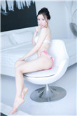 尤里和露珠 电影